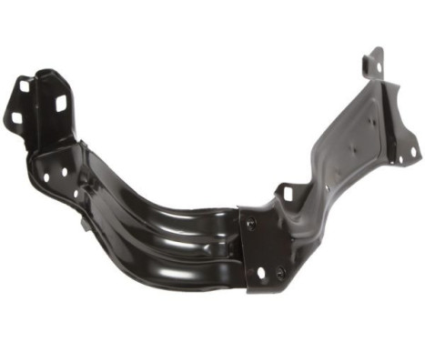 Headlight Base