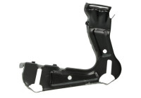 Headlight Base