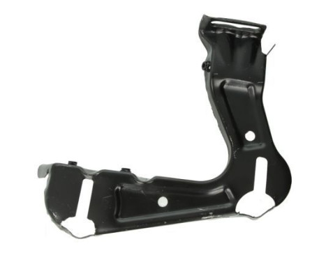 Headlight Base