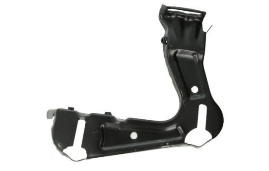 Headlight Base