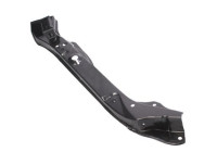 Headlight Base