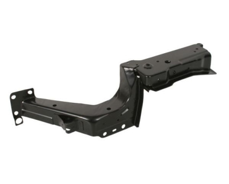 Headlight Base