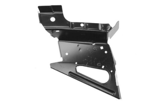 Headlight Base