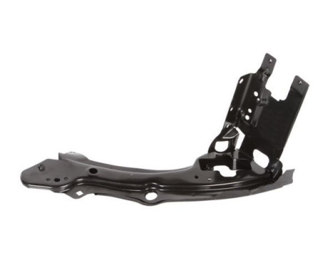 Headlight Base