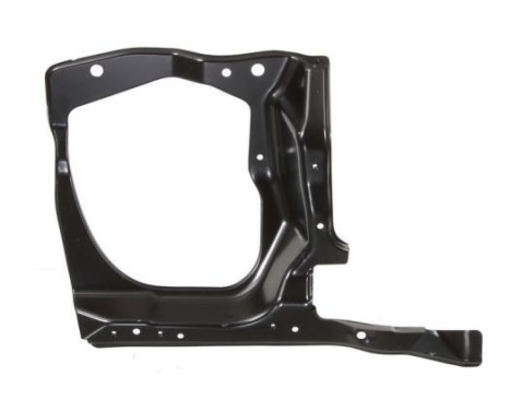 Headlight Base