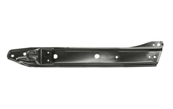 Headlight Base