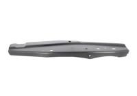 Headlight Base