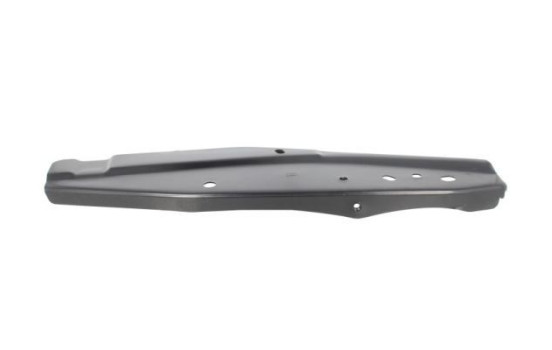 Headlight Base