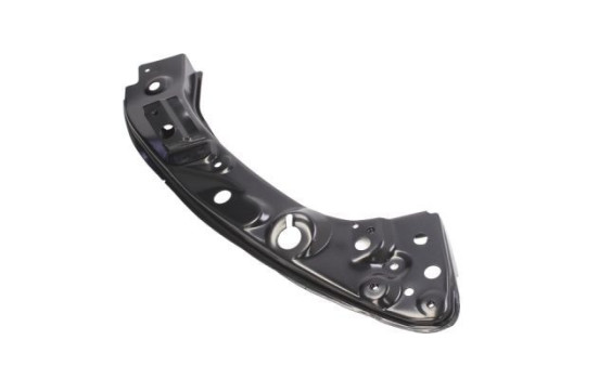 Headlight Base