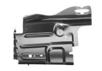 Headlight Base