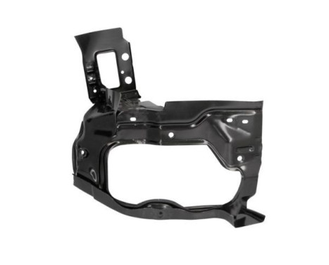 Headlight Base