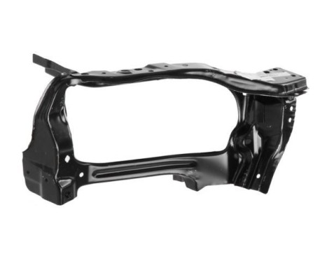 Headlight Base