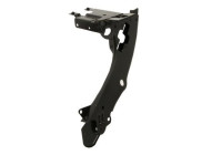 Headlight Base