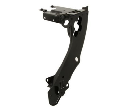 Headlight Base