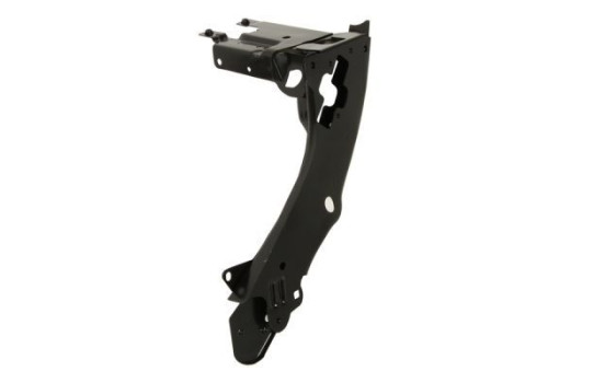 Headlight Base