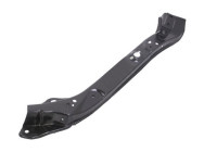 Headlight Base