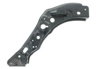 Headlight Base