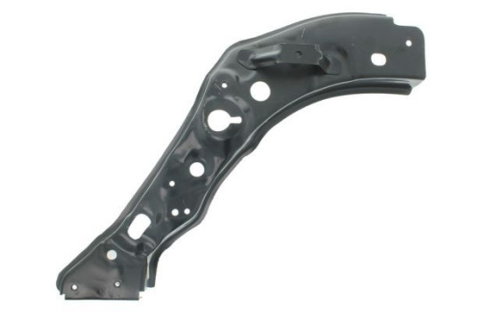 Headlight Base