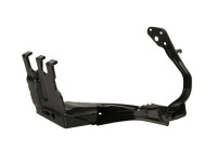 Headlight Base