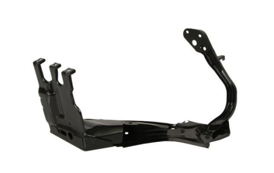 Headlight Base