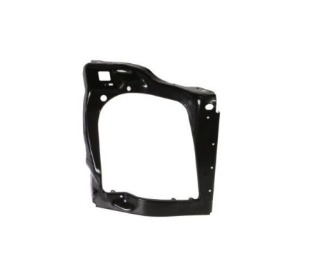 Headlight Base