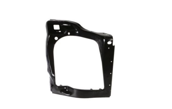 Headlight Base