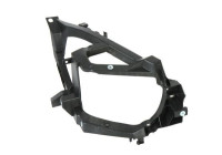 Headlight Base