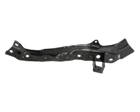 Headlight Base