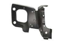 Headlight Base