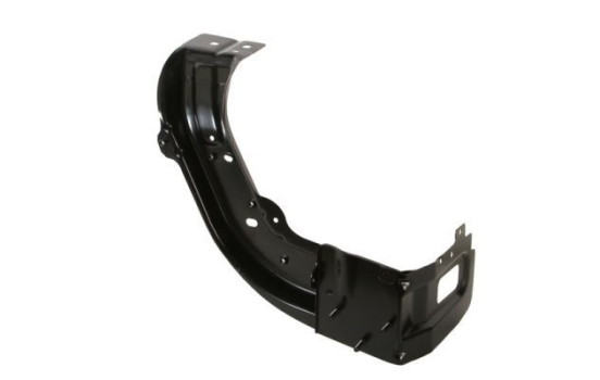 Headlight Base