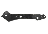 Headlight Base