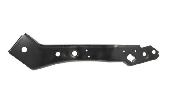 Headlight Base
