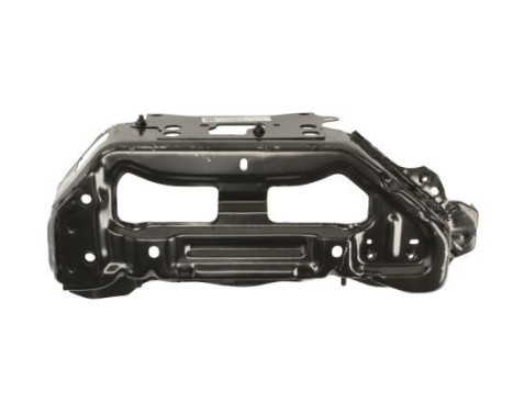 Headlight Base