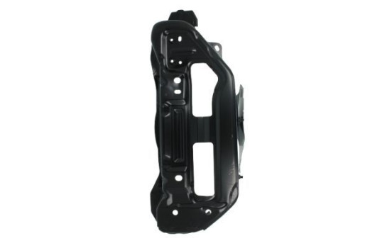 Headlight Base