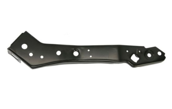 Headlight Base