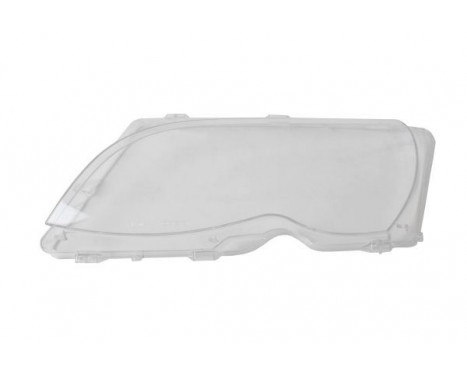 Headlight glass left, Image 2