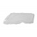 Headlight glass left, Thumbnail 2
