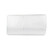 Headlight glass left