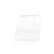 Headlight glass left, Thumbnail 2