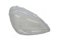 HEADLIGHT GLASS R. -01 BOSCH 3014978M Origineel