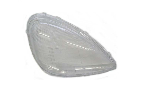HEADLIGHT GLASS R. -01 BOSCH 3014978M Origineel