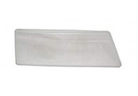 Headlight glass right LRC222 Magneti Marelli