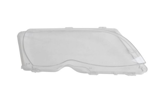 Headlight glass right, Image 2