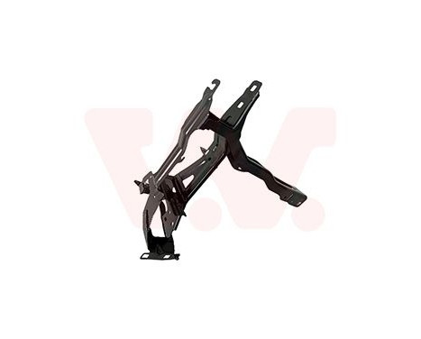 Headlight Holder Set, Image 2