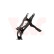Headlight Holder Set, Thumbnail 2