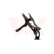 Headlight Holder Set, Thumbnail 3