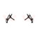 Headlight Holder Set