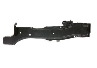 Headlight holder