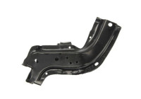 Headlight holder