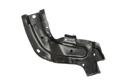 Headlight holder, Image 2